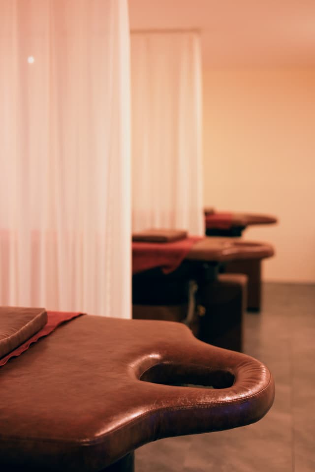 헤어 워시 콤보 1 체험